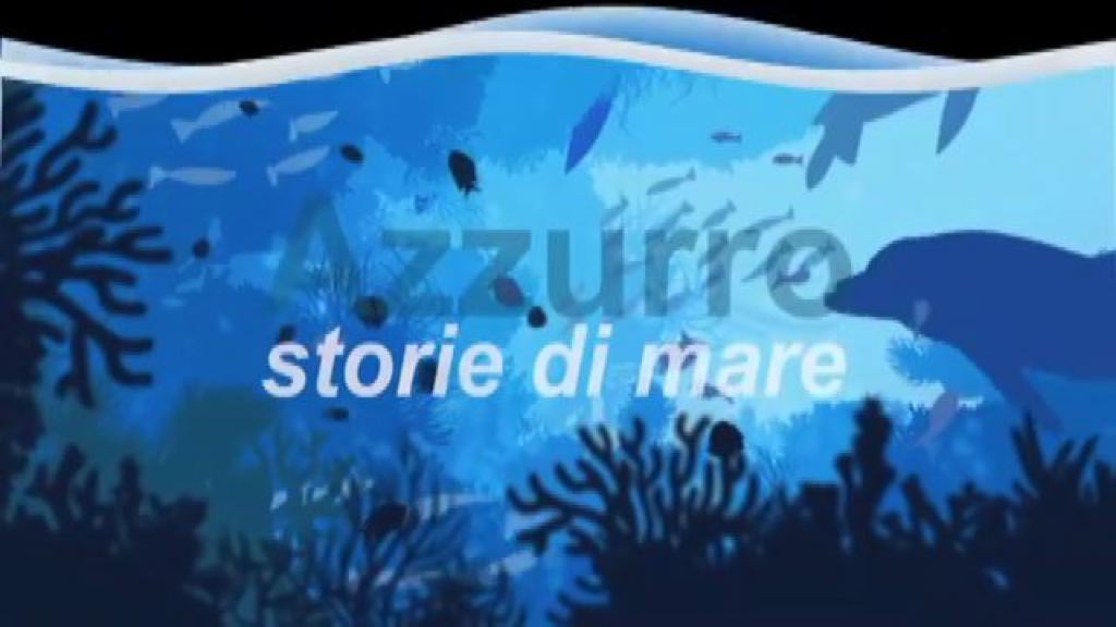 il-viaggio-di-“azzurro-storie-di-mare”-riprende-dal-sud-italia