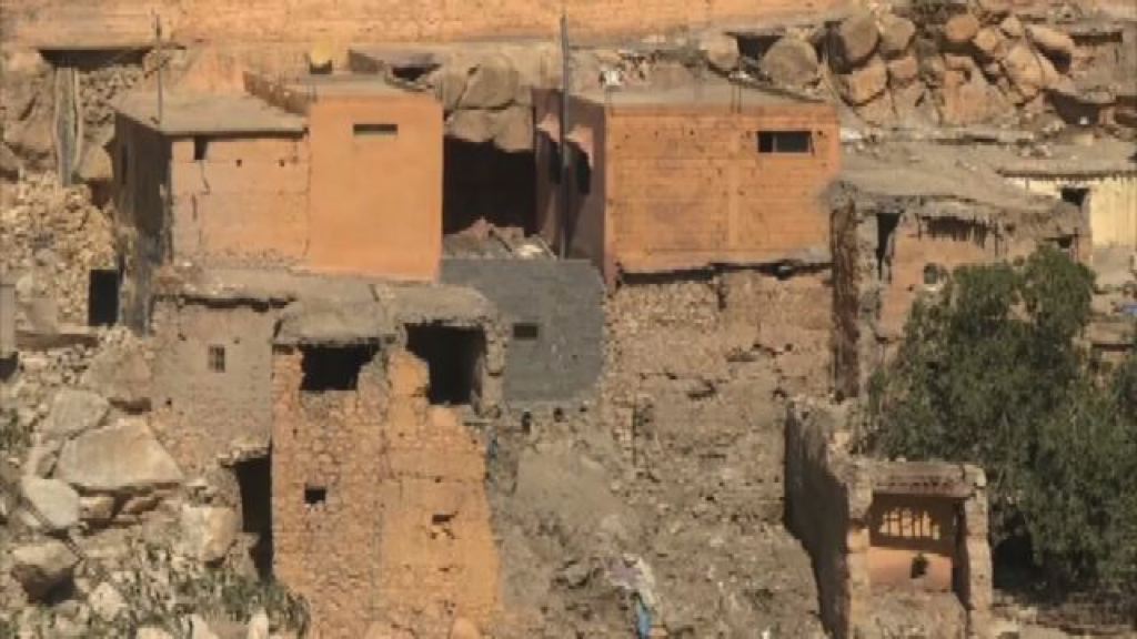 i-villaggi-di-montagna-distrutti-dal-sisma-in-marocco