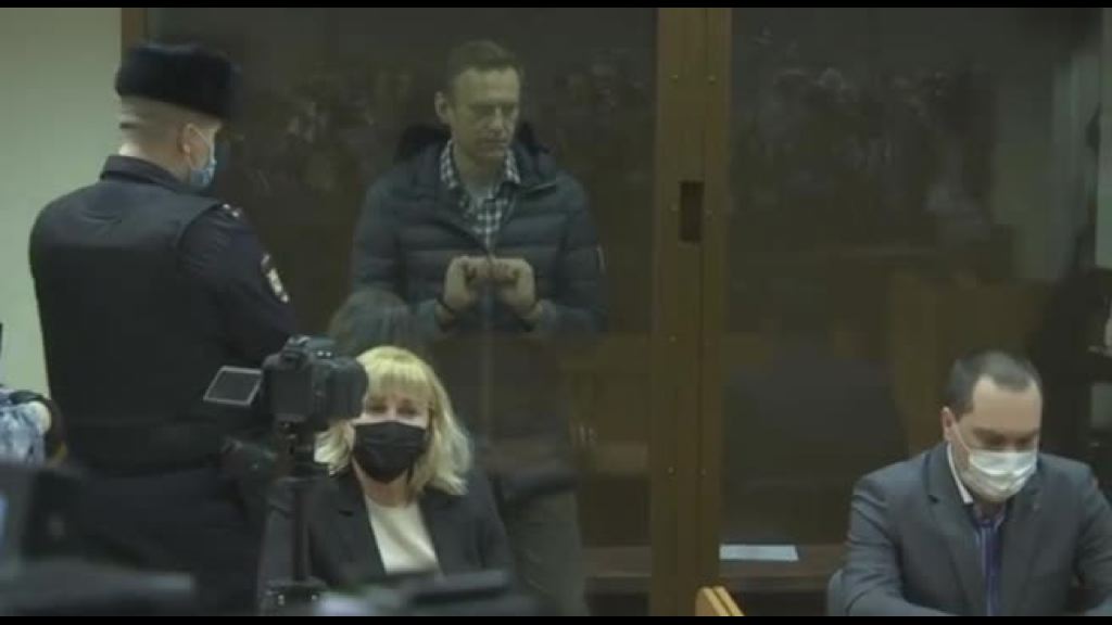 tribunale-russo-conferma-pena-di-19-anni-per-oppositore-navalny