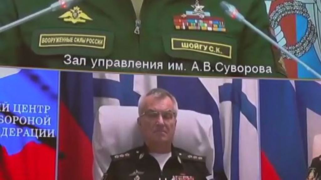 in-video-difesa-russa-compare-comandante-sokolov,-dato-per-morto