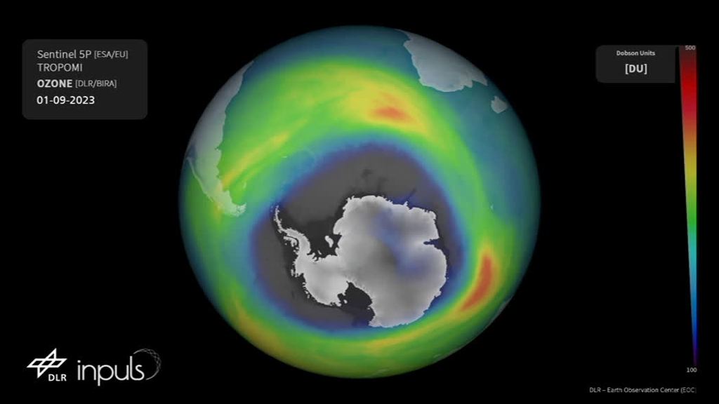 esa:-dimensioni-buco-dell’ozono-sull’antartide-tra-le-piu-ampie-mai-registrate