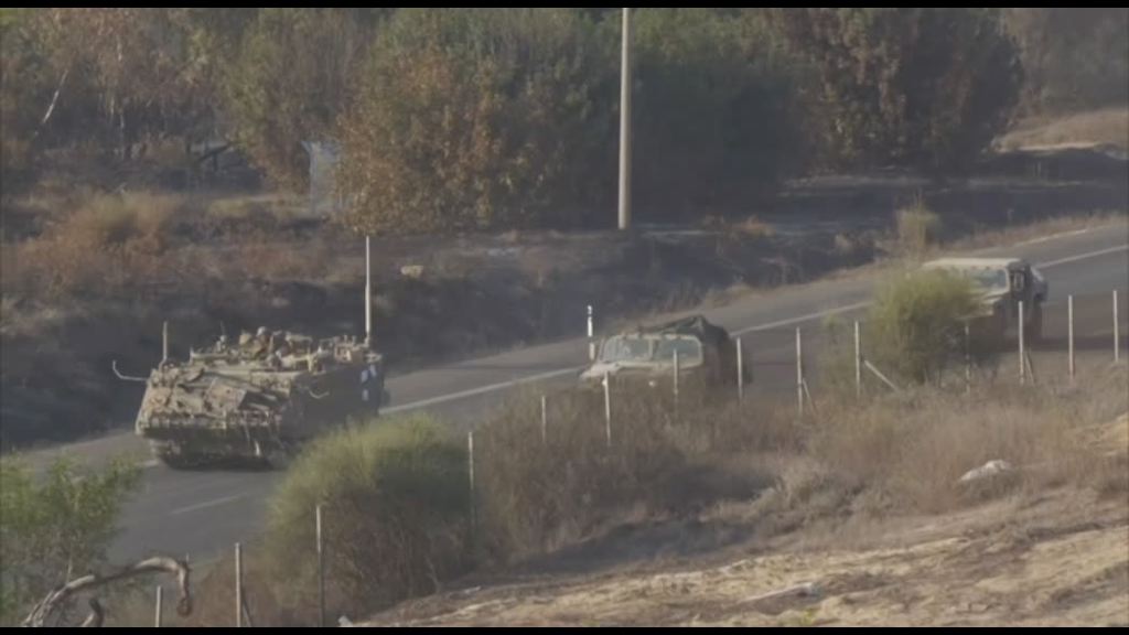 carri-armati-israeliani-vicino-a-sderot-nel-nord-della-striscia-di-gaza